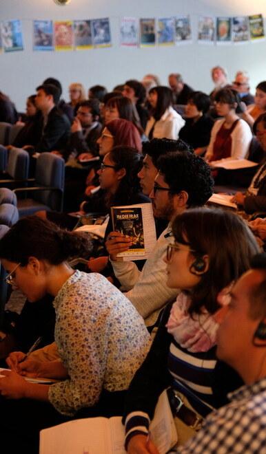 Tonalestate, un evento dalle radici reggiane