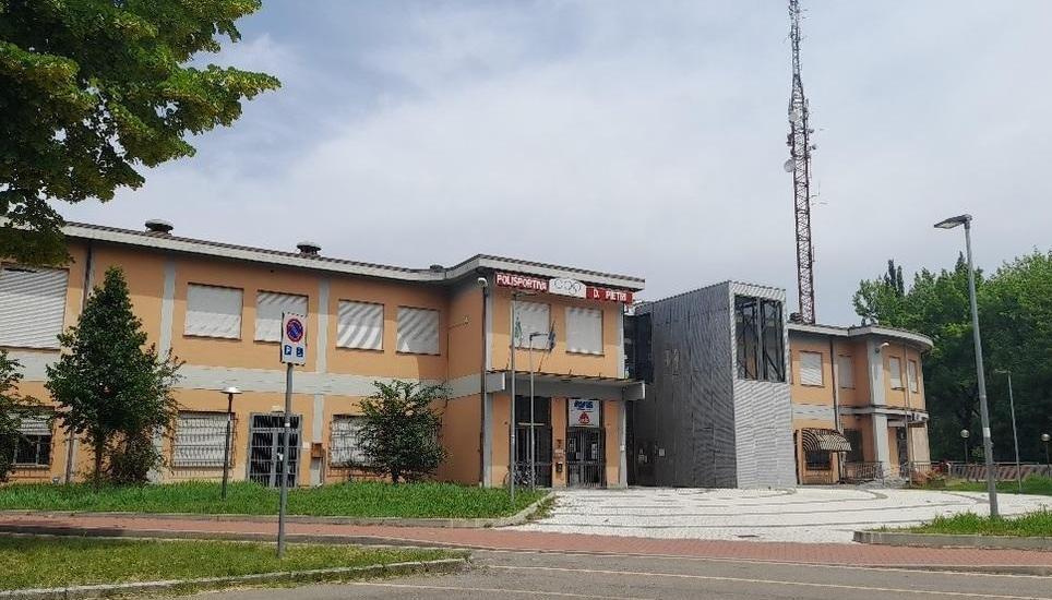 Carpi, polisportiva Dorando Pietri, ora il Pd prende tempo 