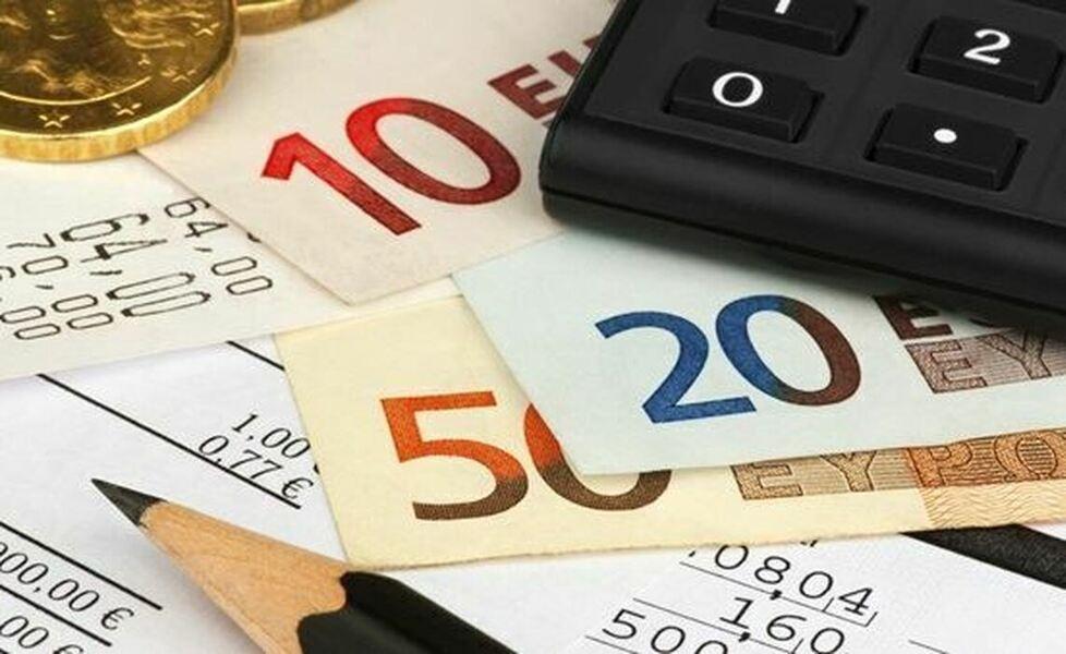 Condannata ex economa del Comune di Collesalvetti. Disposto anche il pignoramento della casa