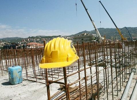 Sindaco-ingegnere contro lo stallo del superbonus: «Serve al risparmio e a migliorare l’ambiente» 