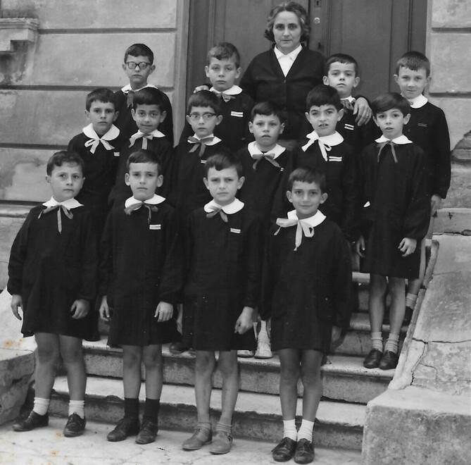 Con Migliarino di ieri e di oggi, Paganini racconta luoghi e persone