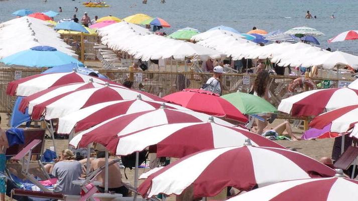Piombino, cinque stabilimenti ricorrono al Tar contro la determina del Comune