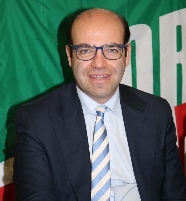«Il centrodestra lo vedo in salute Io candidarmi? Per ora dico no»