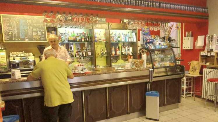 La crisi cambia il mondo dei paesi nel Ferrarese, tanti circoli storici senza gestori