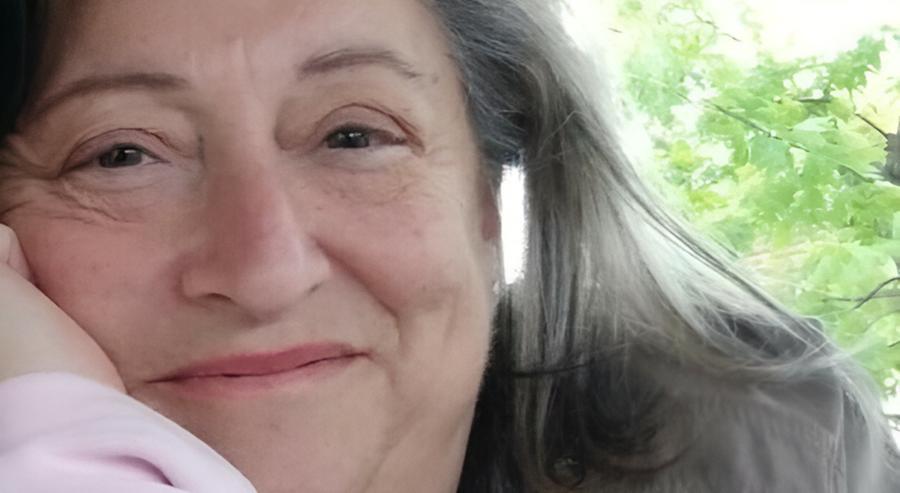 “È Covid, non è un infarto”, mandata via dall’ospedale muore dopo due ore