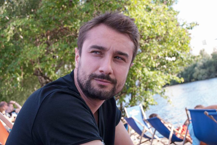 Diffamarono il sindaco di Sesto Fiorentino su Facebook, condannati