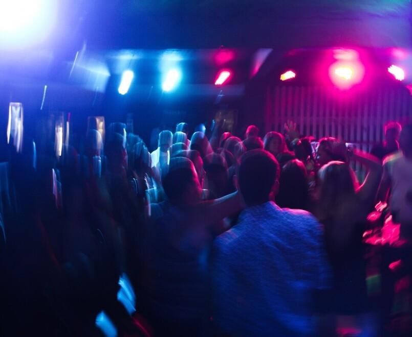 &nbsp;Scippi nelle discoteche Tre modenesi derubati in Riviera in pochi giorni 