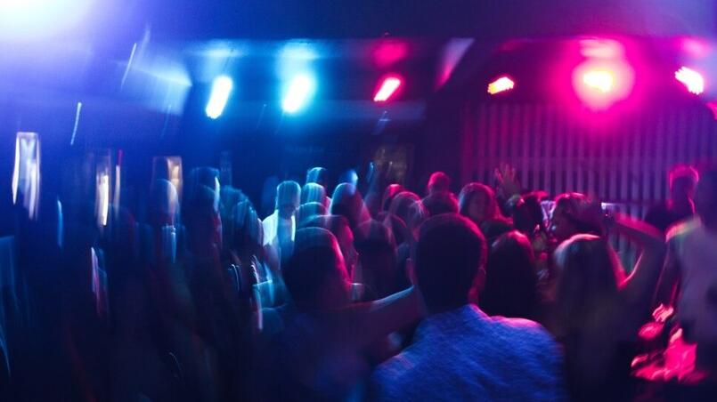  Scippi nelle discoteche Tre modenesi derubati in Riviera in pochi giorni
