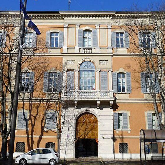 Siccità a Modena «Situazione grave: solo il 20% dell’acqua è prelevabile» 