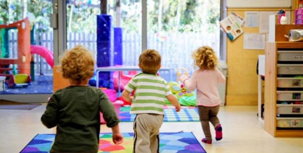 Carpi. Mancano posti al nido: in lista d’attesa 194 bambini 
