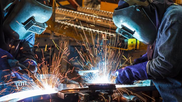 «Con la caduta del governo ci sono 12mila posti a rischio a Firenze e Prato»