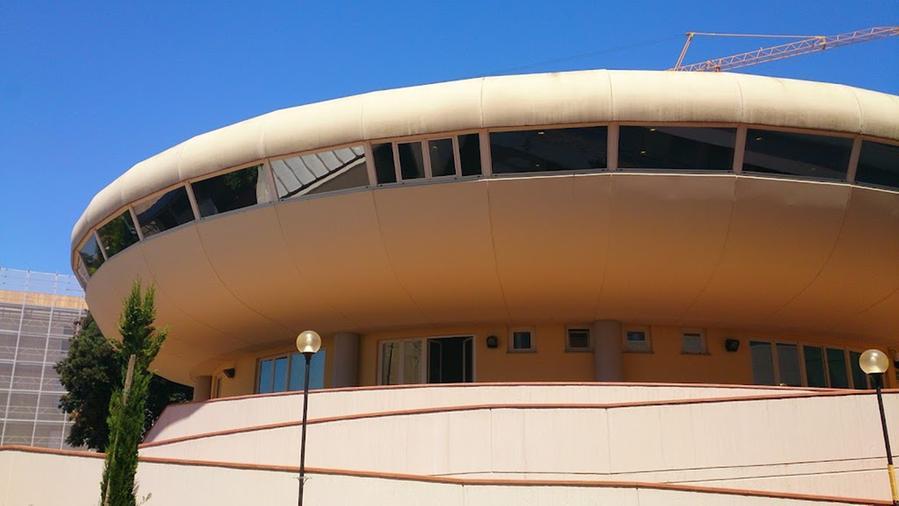 Nascite, chiude la Margherita di Careggi: scoppia la protesta delle madri