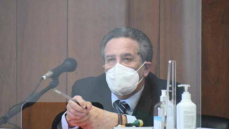 Doveva assistere i malati ma lavorava per una cooperativa: condannato ex infermiere Asl