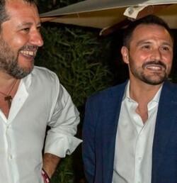 Elezioni, il sindaco di Montecatini resta: «Non posso lasciare la città»