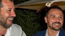 Elezioni, il sindaco di Montecatini resta: «Non posso lasciare la città»