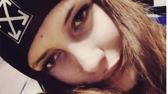 Paura per una giovane sparita