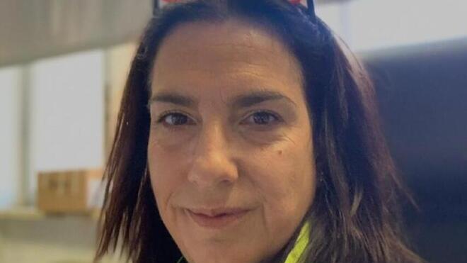 Sughere, il racconto dell’infermiera: «Così un detenuto mi ha aggredita»