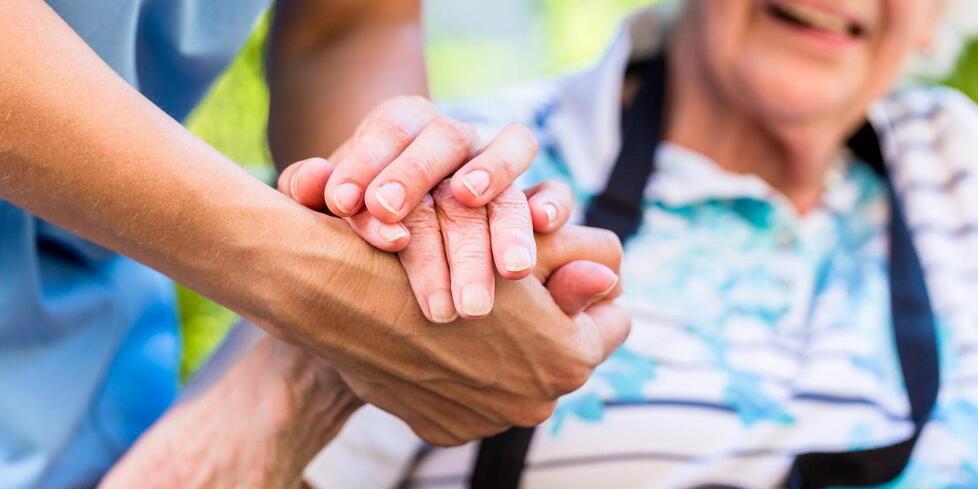 Sequestra avvocata, arrestato