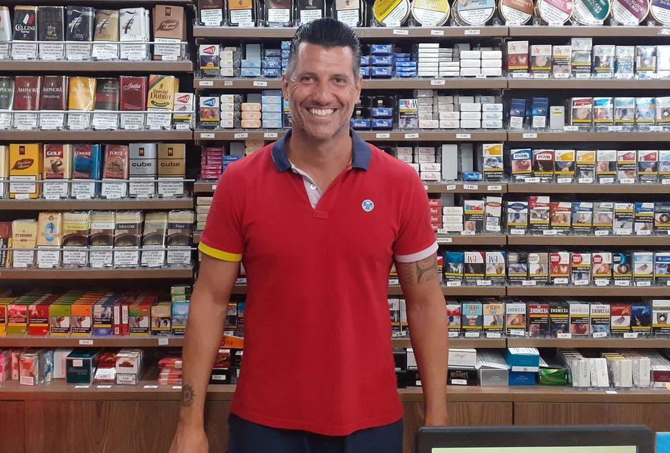 SuperEnalotto, centrato un “5” a Viareggio: «La vincita riscossa altrove» 