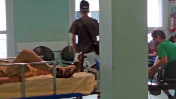 Cona, ambulatori per i codici lievi per sgravare il pronto soccorso