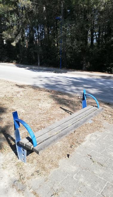 «Lidi senza manutenzione»: nuove proteste dei turisti 