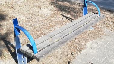 «Lidi senza manutenzione»: nuove proteste dei turisti