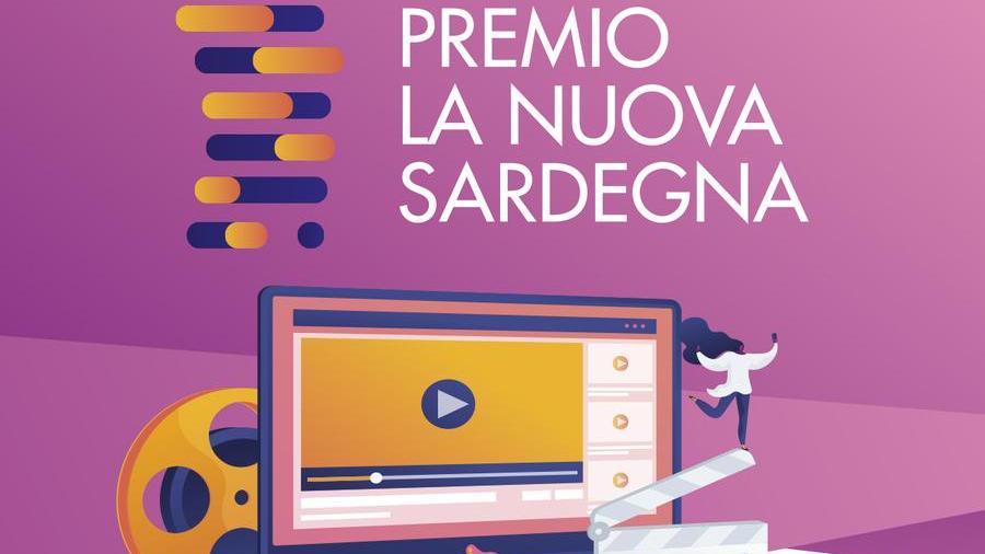 "Racconti dall'isola", La Nuova Sardegna presenta il concorso per video-maker e creativi digitali