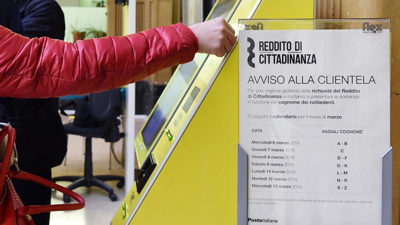 Sassari,&nbsp; 74 persone con il reddito di cittadinanza lavorano grazie ai Puc del Comune: diventeranno trecento