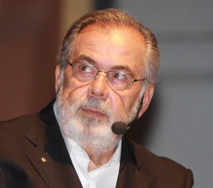Modena Cucina e scrittura: un premio in ricordo di Sandro Bellei 