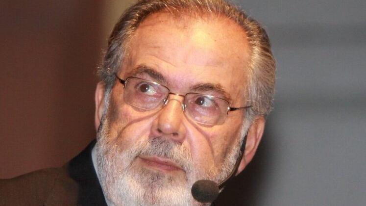 Modena Cucina e scrittura: un premio in ricordo di Sandro Bellei