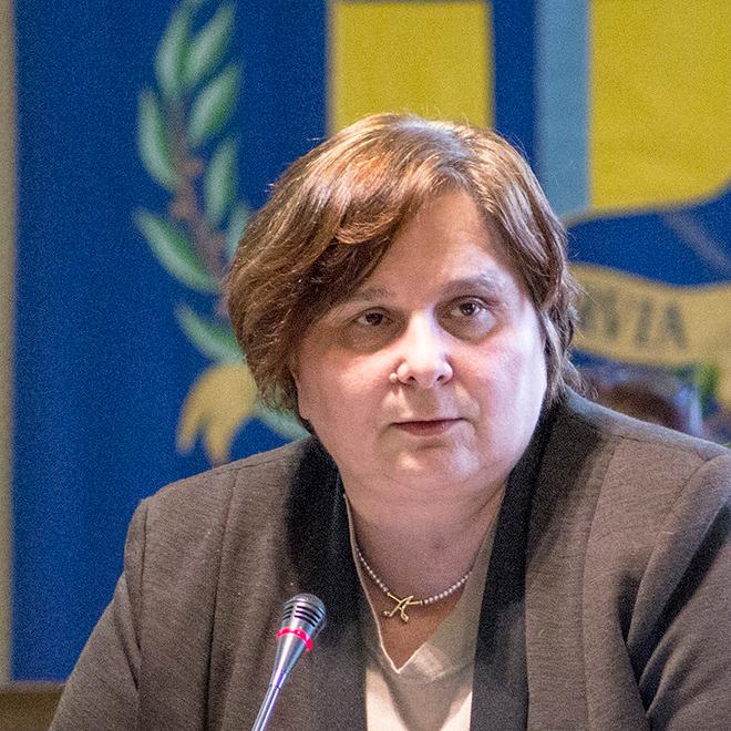 Modena Sant’Eufemia diventerà una residenza per universitari 