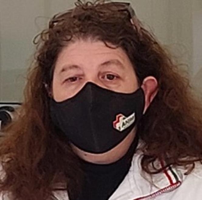 Modena volontariato in crisi. «Sono a rischio 200mila trasporti all’anno Servono contributi da Stato e privati» 