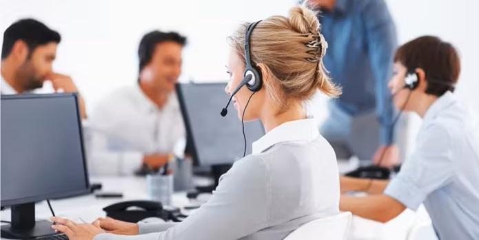 Stop alle telefonate commerciali: ora c'è un modo per difendersi
