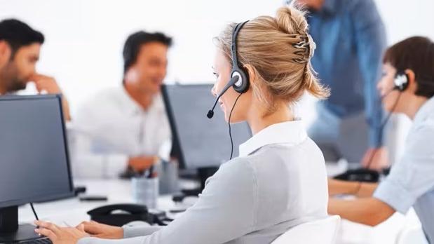 Stop alle telefonate commerciali: ora c'è un modo per difendersi