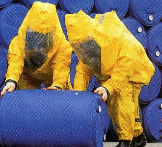 La strada sbarrata del nucleare