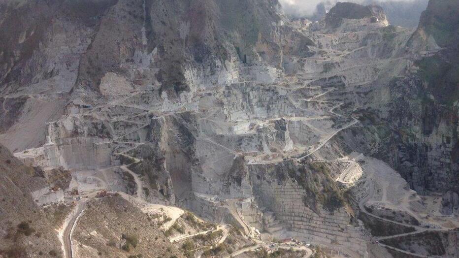 Confindustria, verso la fusione, Livorno-Massa Carrara e Firenze