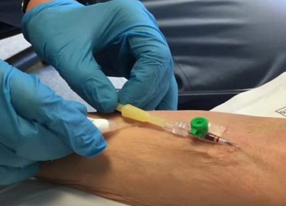 Pisa, morta a 57 anni per un catetere non sterile: maxi risarcimento