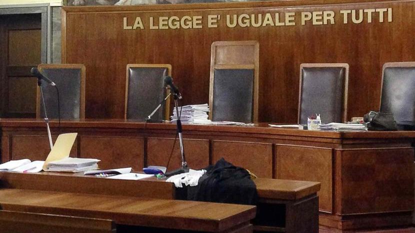 «Ho subito mobbing alle cave», Carrara: un dipendente presenta ricorso alla cooperativa Gioia