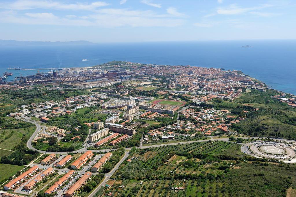 Tassi al 3%, l’immobiliare non frena nelle Valli Etrusche: «Il mercato mai più florido di così» – La tabella e i numeri