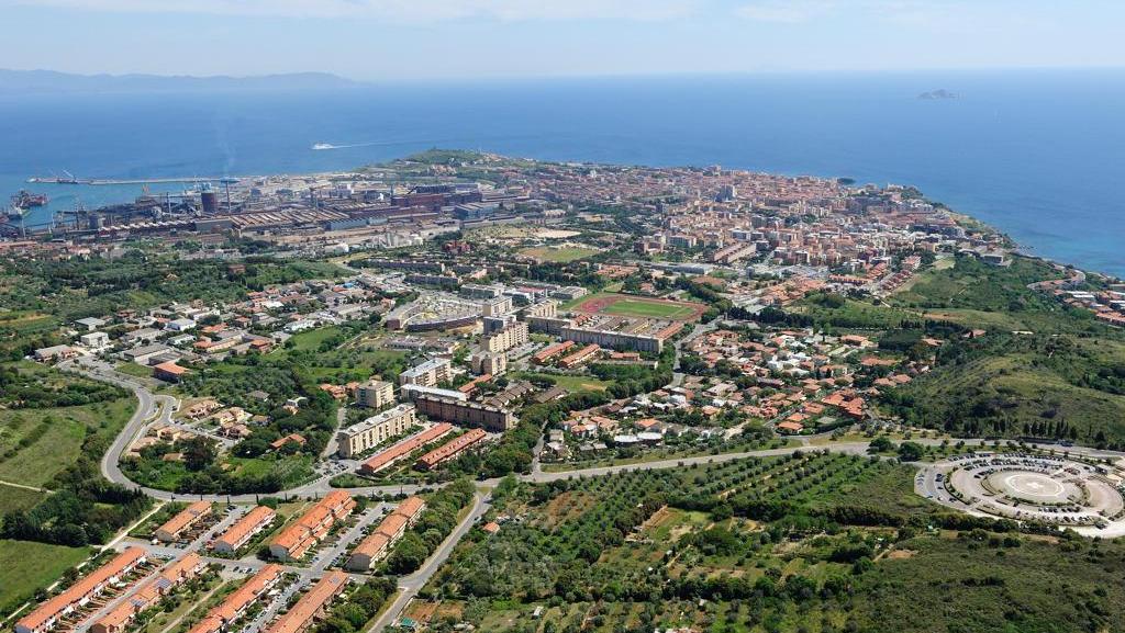 Tassi al 3%, l’immobiliare non frena nelle Valli Etrusche: «Il mercato mai più florido di così» – La tabella e i numeri