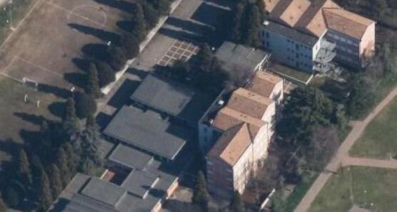 Pnrr, guerra legale tra i Comuni per i finanziamenti alla scuola