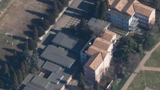 Pnrr, guerra legale tra i Comuni per i finanziamenti alla scuola