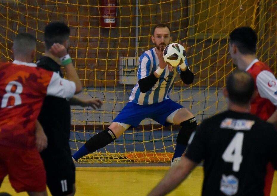 Calcio a 5 Verso la rivoluzione, quante difficoltà per l’Atlante