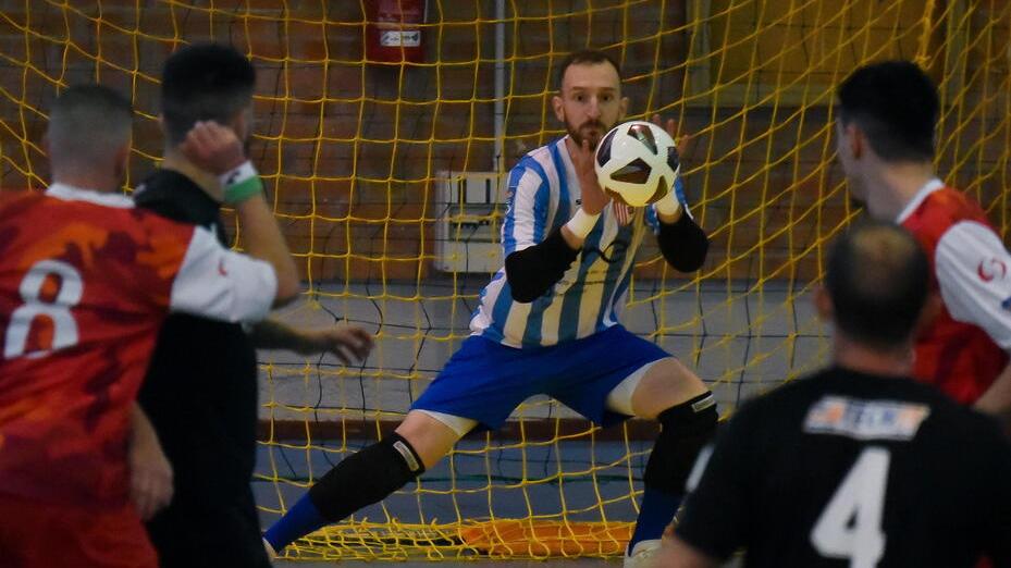 Calcio a 5 Verso la rivoluzione, quante difficoltà per l’Atlante