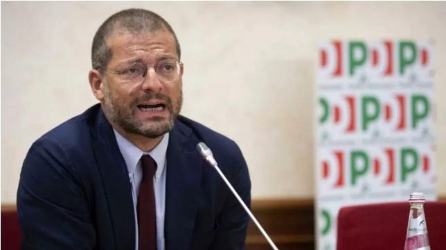 Scatta la corsa per i candidati, il Pd livornese riparte da Romano
