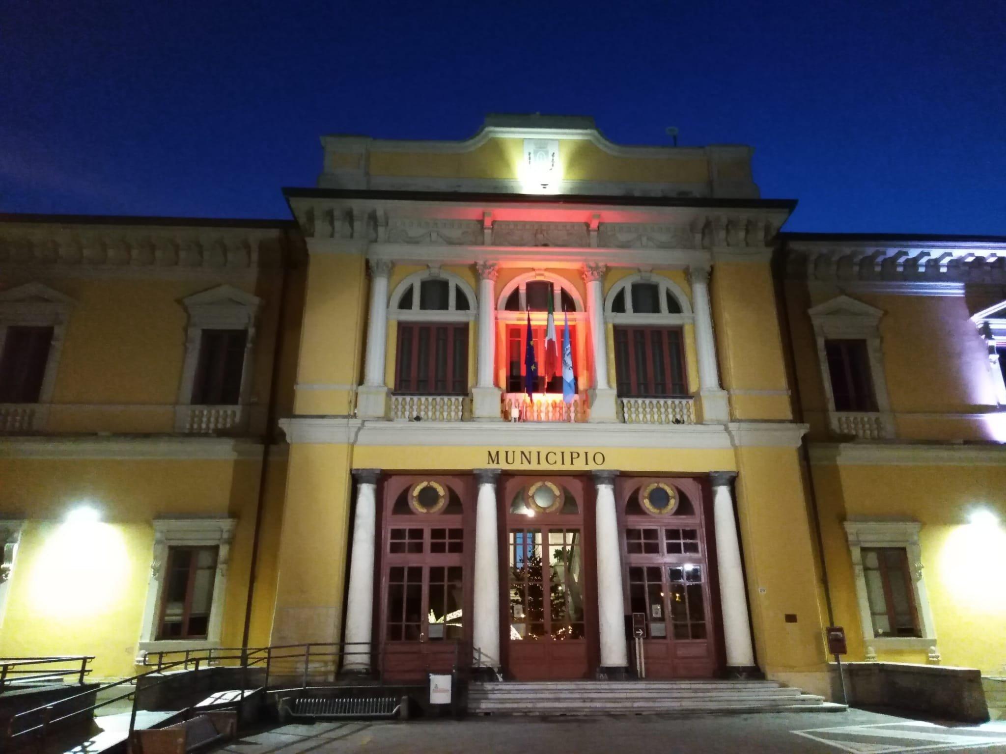 Giovennetti bis, Simoni e Conti. La sfida per il sindaco di Pietrasanta è già partita: ecco il punto 