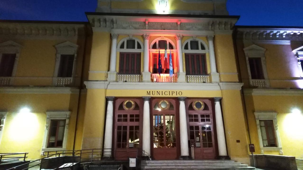 Giovennetti bis, Simoni e Conti. La sfida per il sindaco di Pietrasanta è già partita: ecco il punto