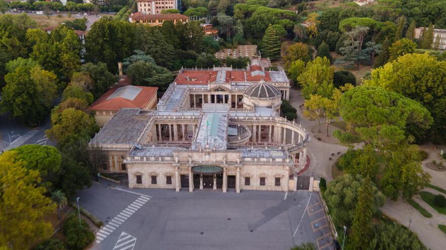 Festa grande per l’Unesco, tutti gli appuntamenti