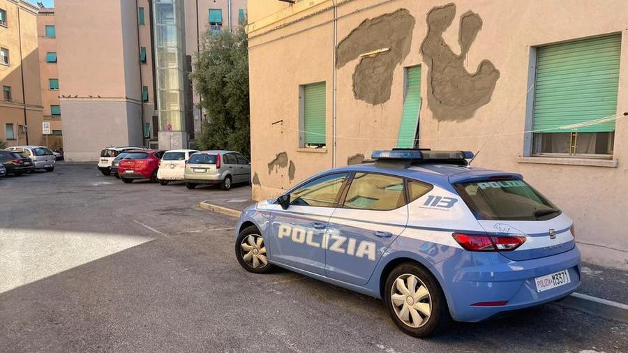 Tragedia a Livorno: trovata morta in casa a 71 anni