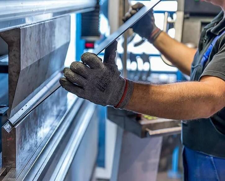 
	Il mondo dell'artigianato toscano teme un autunno di crisi e rincari&nbsp;

